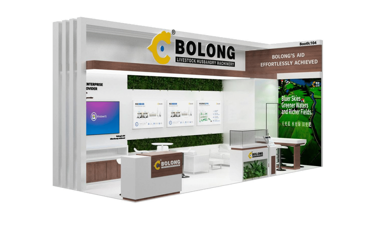 ILDEX Indonesia 2025