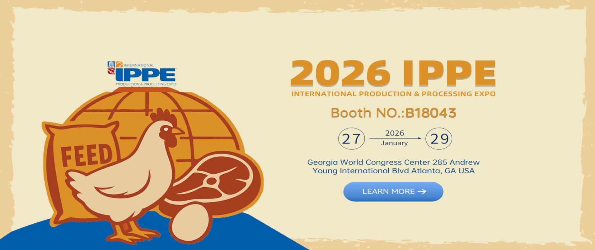 Bolong composting machine